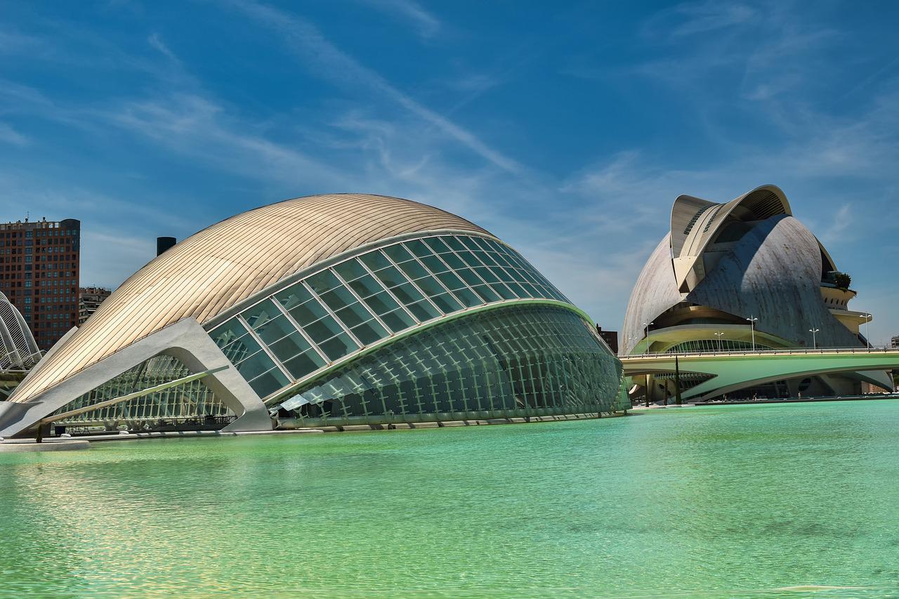 ciudad-de-las-artes-y-las-ciencias-valencia
