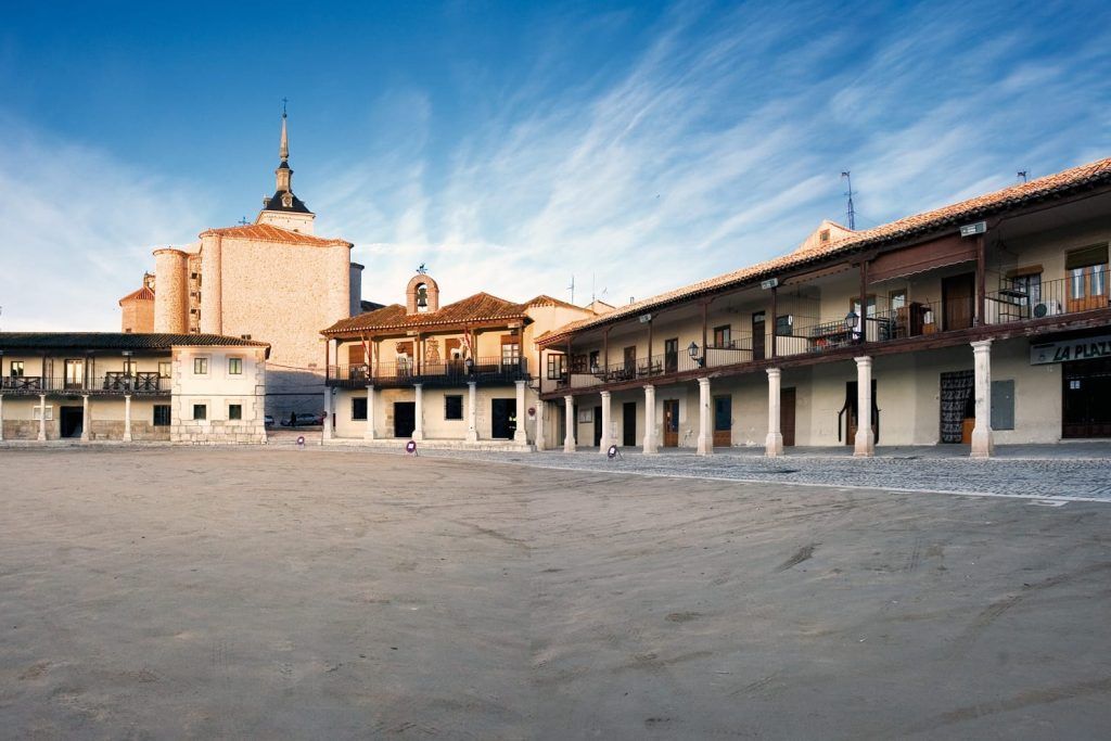 colmenar-de-oreja