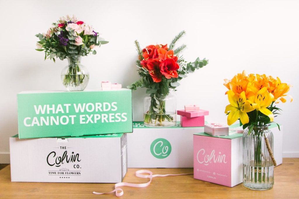 mejores-floristerias-sevilla-colvin-co