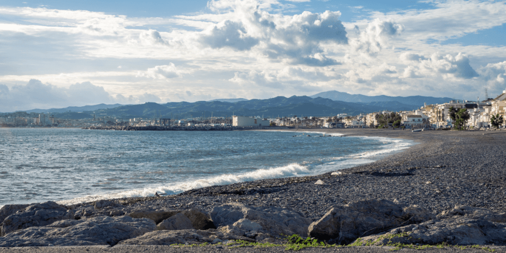 costa-del-sol-fuegirola