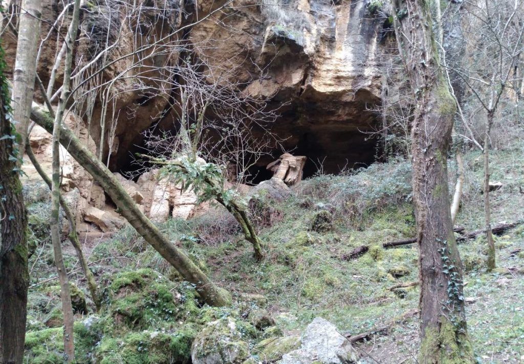 cueva-elefante-elregato-bizkaia