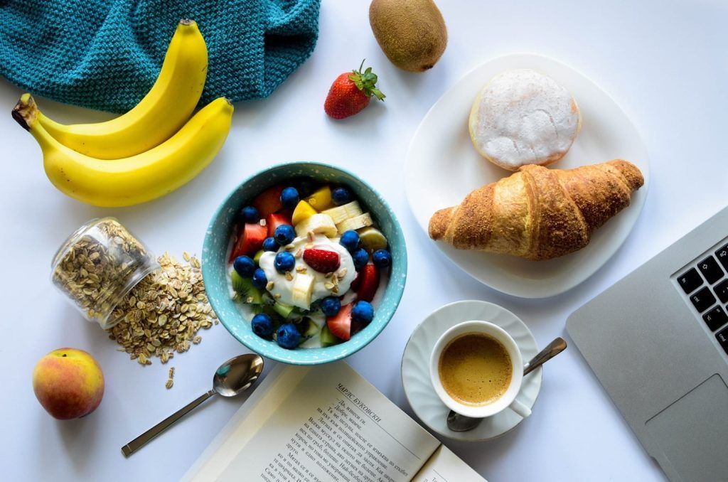 desayunos-a-la-carta|||||||||desayuno dulce-desayunos a la carta|