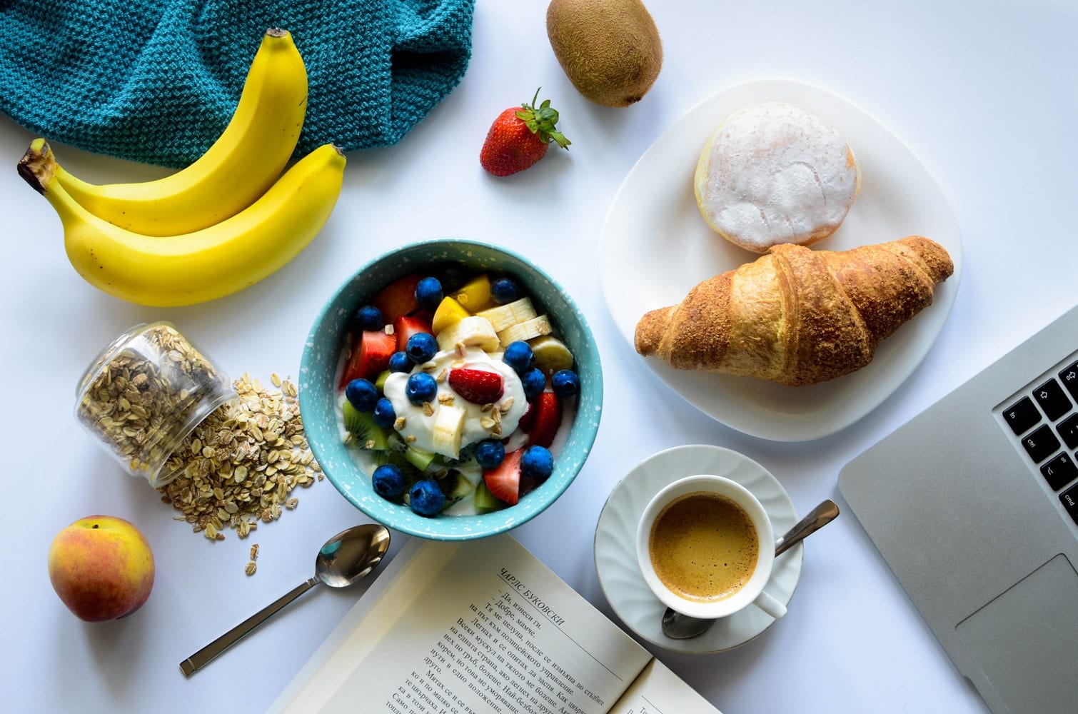 desayunos-a-la-carta|||||||||desayuno dulce-desayunos a la carta|