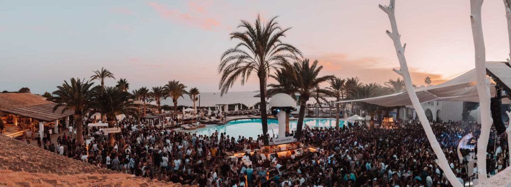 destino-pacha-discotecas-ibiza