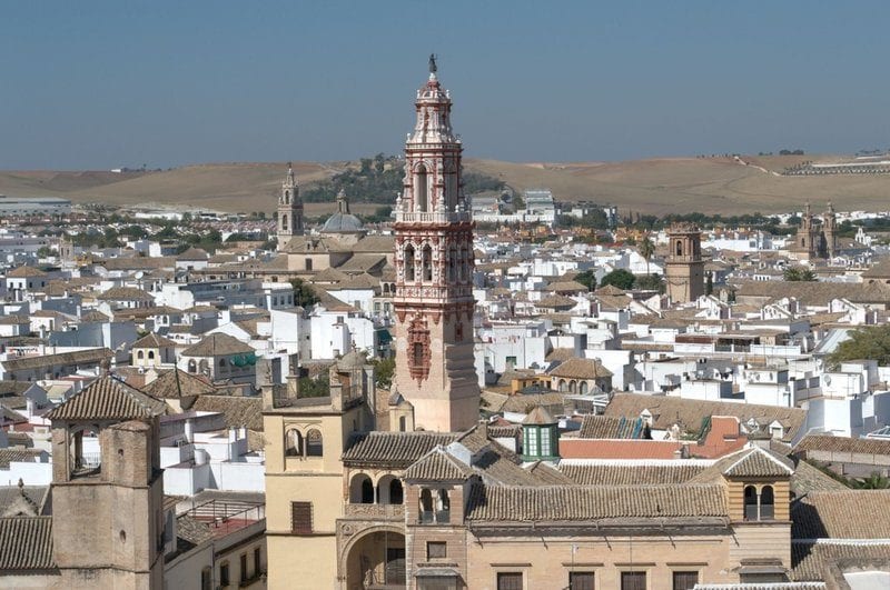 écija-andalucía-gastronomía