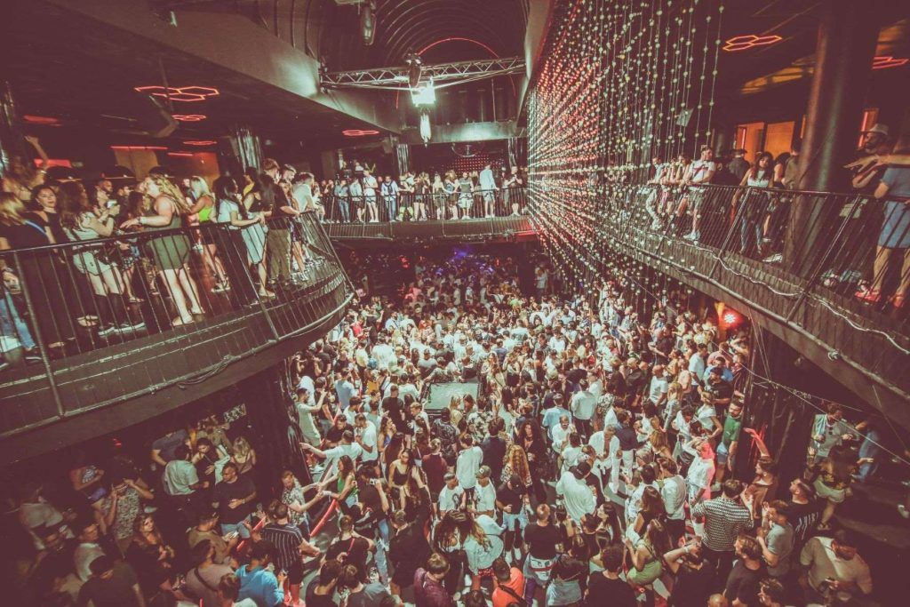eden-discotecas-ibiza