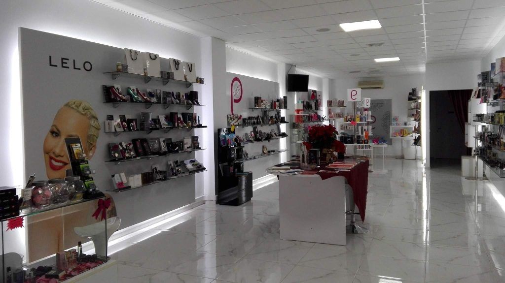 egolala-sex-shops-valencia