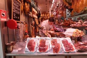 elegir-jamon||
