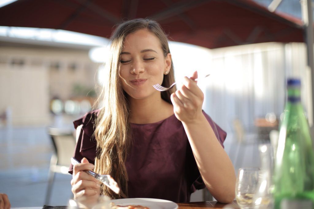 emoción-restaurantes colombianos en Madrid-|Colombia-los-mejores-restaurantes-colombianos-de-Madrid|Patacon-Pisao-2-los-mejores-restaurantes-colombianos-de-madrid|Rochela-Cafe-los-mejores-restaurantes-de-Madrid|La-fogata-los-mejores-restaurantes-colombianos-de-madrid|Aguacartala-Madrid-2-los-mejores-restaurantes-colombianos-de-madrid-1|Sal-y-Azucar-los-mejores-restaurantes-colombianos-de-Madrid