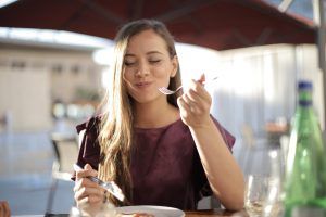 emoción-restaurantes colombianos en Madrid-|Colombia-los-mejores-restaurantes-colombianos-de-Madrid|Patacon-Pisao-2-los-mejores-restaurantes-colombianos-de-madrid|Rochela-Cafe-los-mejores-restaurantes-de-Madrid|La-fogata-los-mejores-restaurantes-colombianos-de-madrid|Aguacartala-Madrid-2-los-mejores-restaurantes-colombianos-de-madrid-1|Sal-y-Azucar-los-mejores-restaurantes-colombianos-de-Madrid