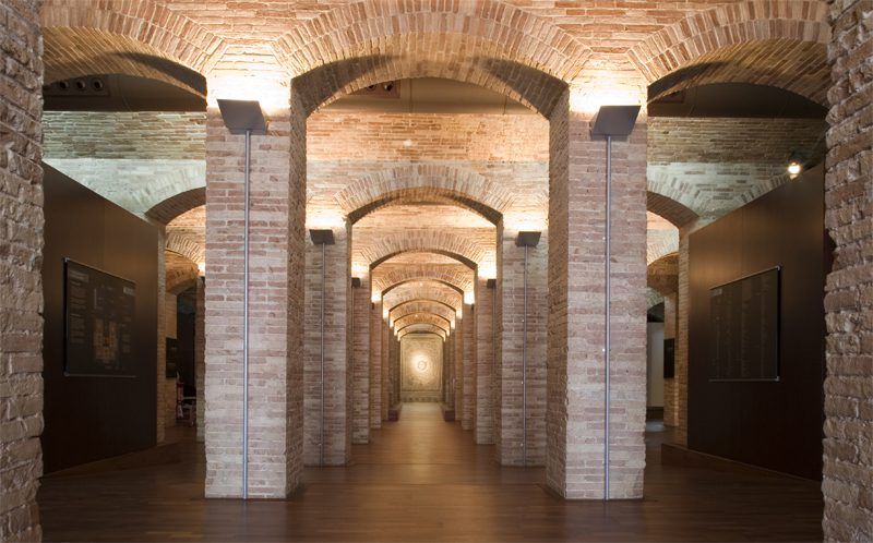 entrada-museo-historia-valencia