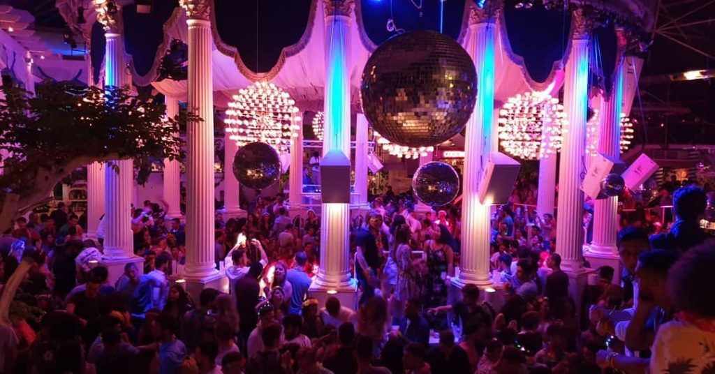 esparadis-discotecas-ibiza