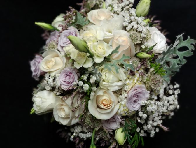 floristería-córdoba-myfloristería