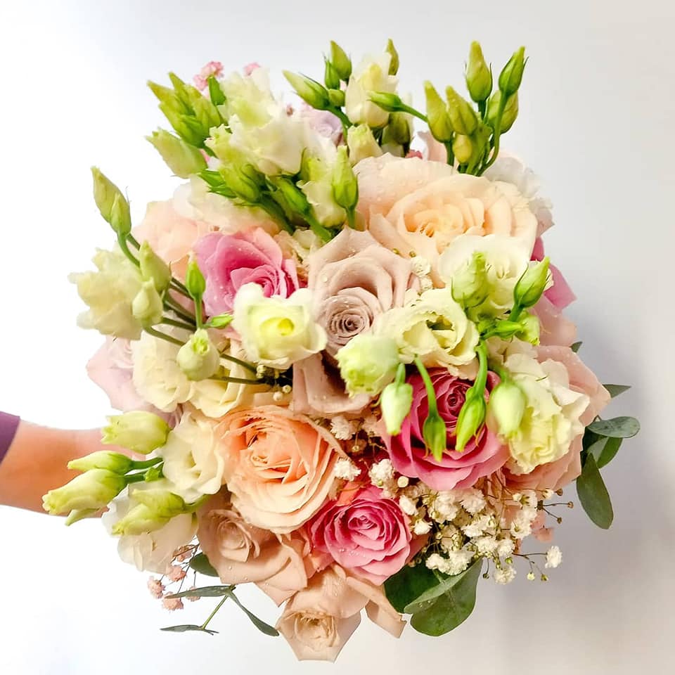 floristería-córdoba-ramónluque