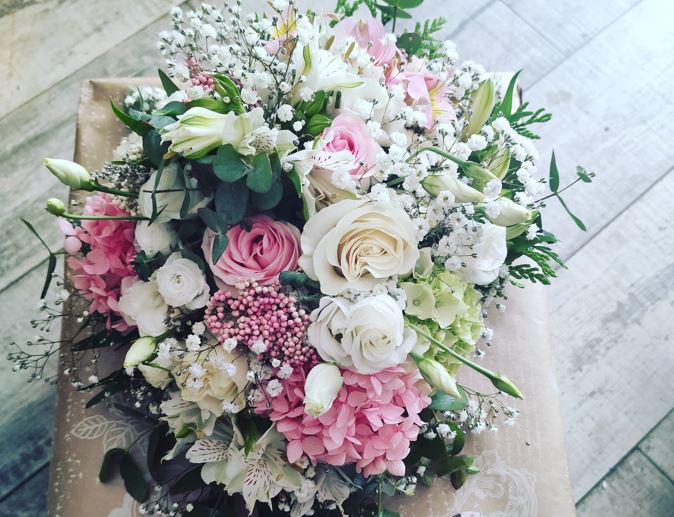 floristería-cordobesa