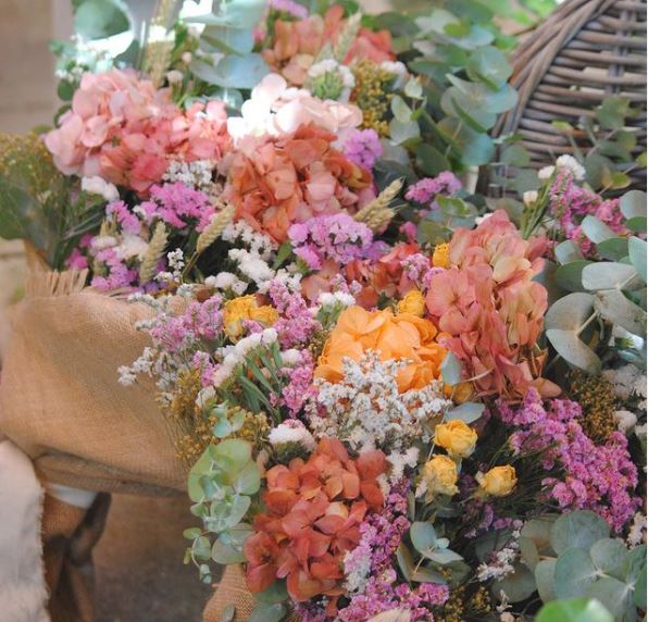 floristeria-elpuentecillo