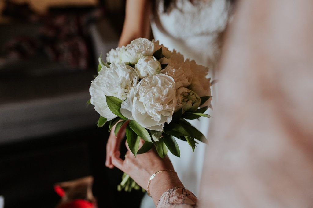 floristería Bottanico