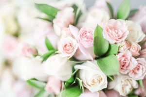 rosas rosas||||||||||||caja-flores-florbox