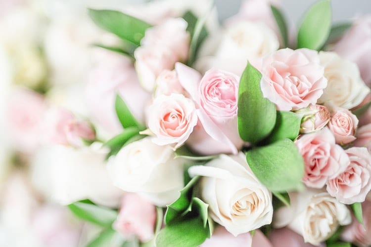 rosas rosas||||||||||||caja-flores-florbox