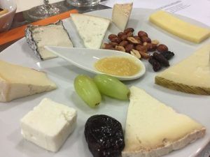 Experiencias gastronómicas en Barcelona