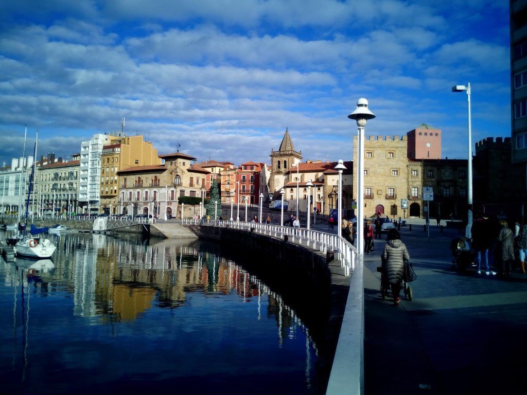 fin-de-semana-gijon|||||||gijón-asturias|||||||||