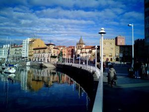 fin-de-semana-gijon|||||||gijón-asturias|||||||||