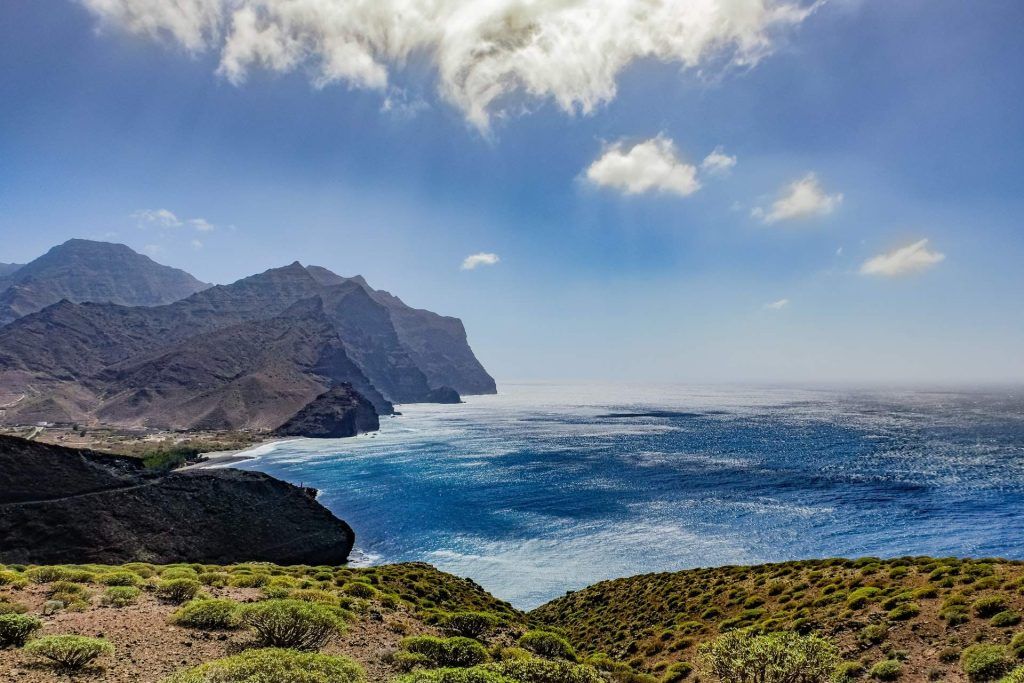 grancanaria-portada-planes|camello-dunas-maspalomas-grancanaria|buggy-grancanaria-plan|playas-grancanaria-planes|nublo-roque-grancanaria