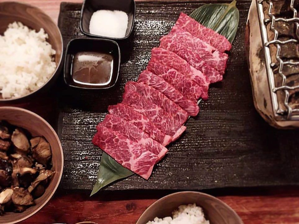 hattorihanzo-madrid
