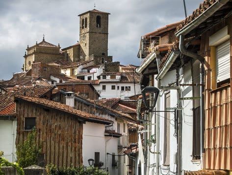 hervas-caceres