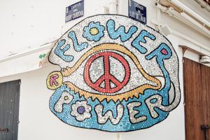 ibiza-flower-power-todo-incluido|Inspire-room-hotel-ibiza|Instalaciones-hotal-Ibiza|Flaó-ibiza||Dalt-Vila-Ibiza-España