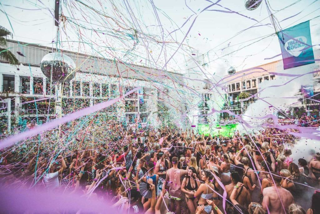 ibiza-rocks-discotecas-ibiza