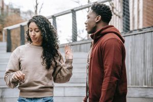 infidelidad-pareja|