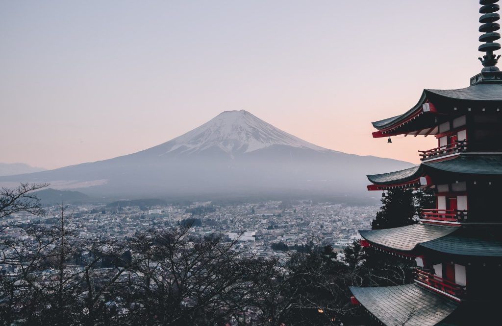 japon-ciudades-visitar-imprescindibles||||||