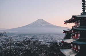 japon-ciudades-visitar-imprescindibles||||||