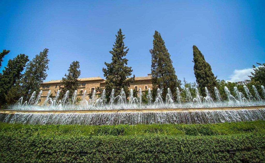 jardín-triunfo-planes-gratis-Granada
