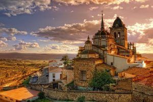 jerez de los caballeros|guadalupe|alcantara-caceres|trujillo|zafra|plasencia|