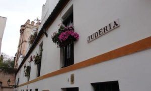 Juderia de Sevilla|Barrio Juderia de Sevilla|Plaza Refinadores Sevilla