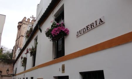 Juderia de Sevilla|Barrio Juderia de Sevilla|Plaza Refinadores Sevilla