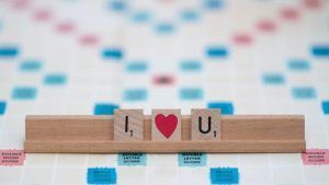 juegos-en-pareja-scrabble|juegos-divertidos-en-pareja|juegos-diarios-para-parejas|juegos-en-pareja-con-cartas