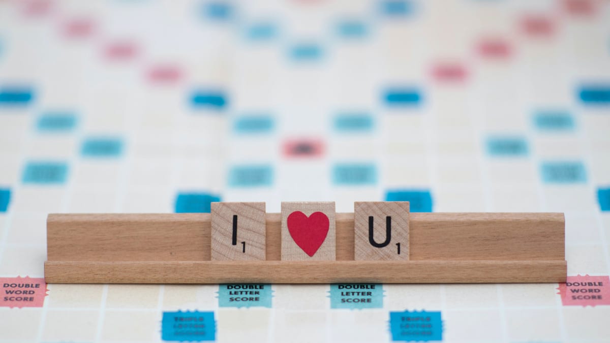 juegos-en-pareja-scrabble|juegos-divertidos-en-pareja|juegos-diarios-para-parejas|juegos-en-pareja-con-cartas