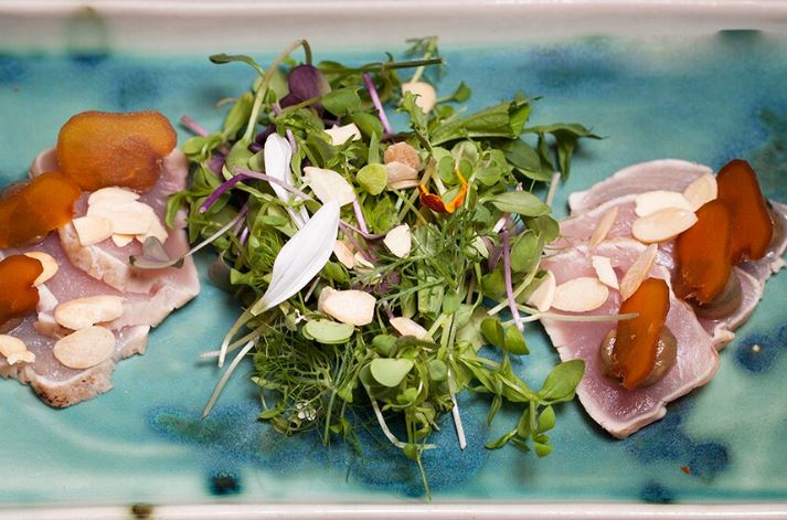 kabuki-restaurantes-japoneses-madrid