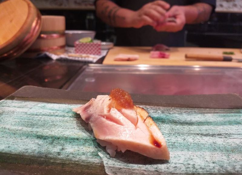 kappo-restaurantes-japoneses-madrid