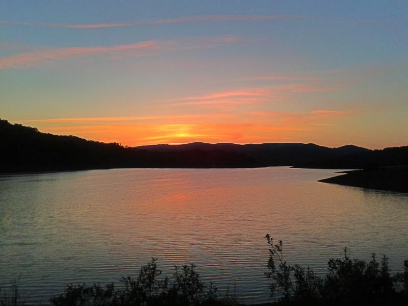lagos-serrano-piscina-naturales-sevilla