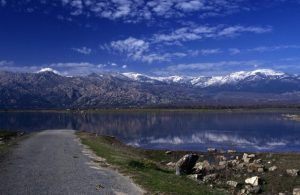 las mejores rutas senderistas de la comunidad de madrid|cascada del purgatorio||camino-schmid|hiruela|camino natural lozoya|areas-recreativas-chinchon|humedales-penalara|chorrera-san-mames|parques-naturales-comunidad-de-madrid|laguna-grande-penalara-ruta|mejores rutas senderistas madrid dehesa navalmoral|mejores-rutas-senderistas-comunidad-de-madrid-sierra-de-la-cabrera|dehesa-boyal|senda-genaro|senda-pisachon|la-pedriza-manzanares-el-real|el-escorial-felipe-ii||
