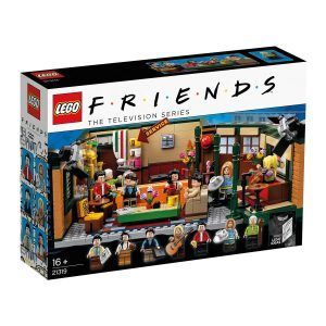 |amazon-friends-lego|