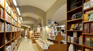 librerias-barcelona||||||