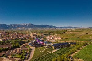 los mejores hoteles de diseño de españa|hotel caro valencia|||||||||||||||||||||||||