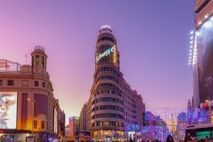 |madrid-luces-de-navidad|navidad||||