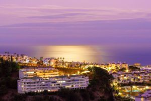 Marbella Curiosidades|mercado-gente-barcelona|||