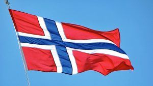 noruega|puerto en noruega|naturaleza de Noruega|pueblo de noruega